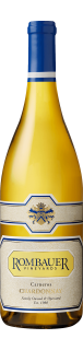 Rombauer Vineyards Chardonnay 2022