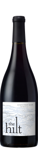 The Hilt Pinot Noir 2019