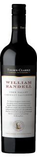 Thorn Clarke William Randell Cabernet Sauvignon 2016 (Není skladem)