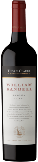 Thorn Clarke William Randell Shiraz 2017 (Není skladem)