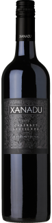 Xanadu Cabernet Sauvignon 2019 (Není skladem)