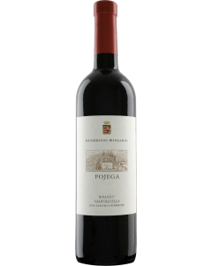 Rizzardi Pojega Valpolicella Ripasso Classico Superiore 2024