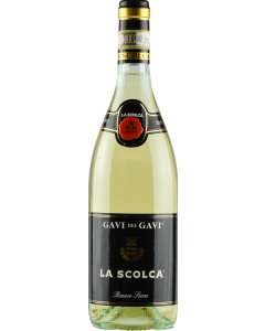 La Scolca Gavi dei Gavi 2024