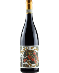Torre d'Orti Amarone della Valpolicella 2022