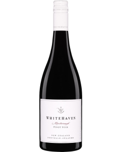 Whitehaven Pinot Noir 2021
