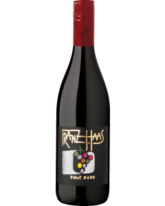 Franz Haas Pinot Nero 2022