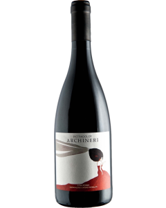 Pietradolce Archineri Etna Rosso 2021