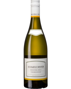 Kumeu River Hunting Hill Chardonnay 2023