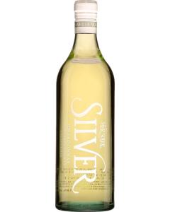 Mer Soleil Silver Chardonnay 2023