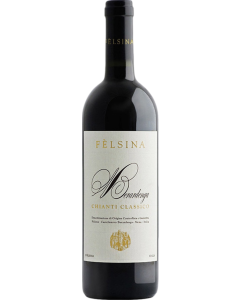 Felsina Berardenga Chianti Classico 2022