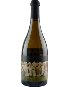 Orin Swift Mannequin 2021