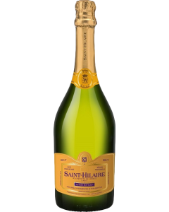 Saint Hilaire Blanquette de Limoux