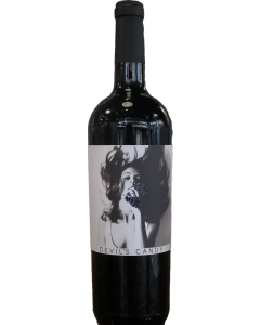 689 Cellars Devil's Candy 2020