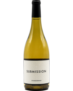 689 Cellars Submission Chardonnay 2023