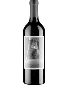 689 Cellars Master and Servant Cabernet Sauvignon 2022