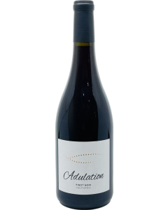 Adulation Pinot Noir 2023