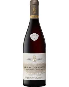 Albert Bichot Domaine du Clos Frantin Vosne-Romanee Premier Cru Les Malconsorts 2021