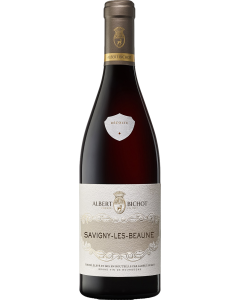 Albert Bichot Savigny les Beaune Rouge 2020