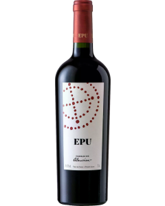 Almaviva Epu 2021