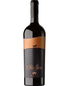 Angel's Estate Stallion Classic 2021
