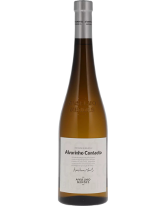 Anselmo Mendes Contacto Alvarinho 2023
