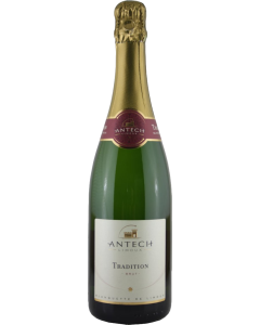 Antech Limoux Tradition Brut