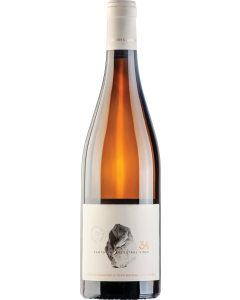 Artemis Karamolegos Assyrtiko 34 2023