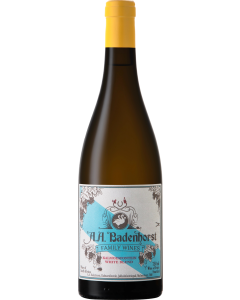 Badenhorst Kalmoesfontein White Blend 2022