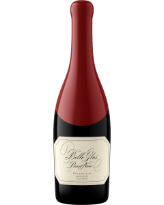 Belle Glos Eulenloch Pinot Noir 2022
