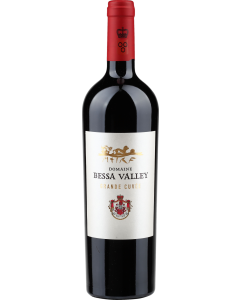 Bessa Valley Grande Cuvee 2018