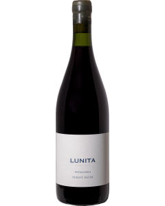 Bodega Chacra Lunita Pinot Noir 2025