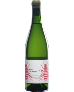Bodega Chacra Mainque Chardonnay 2022