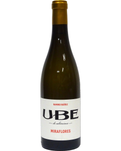 Bodegas Cota 45 UBE Miraflores 2023