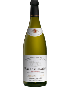 Bouchard Pere & Fils Beaune du Chateau Premier Cru Blanc 2019