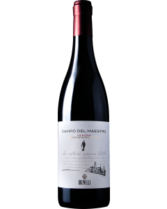 Brunelli Campo del Maestro 2022