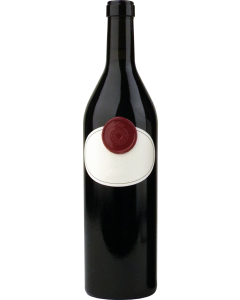 Buccella Merlot 2016