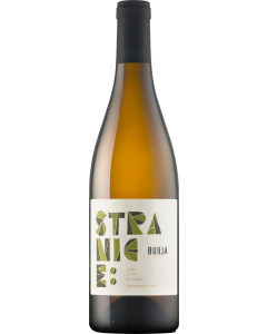 Burja Stranice 2023