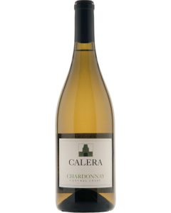 Calera Central Coast Chardonnay 2023
