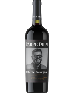 Carpe Diem Cabernet Sauvignon 2019