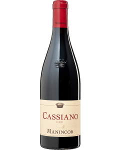 Manincor Cassiano 2023