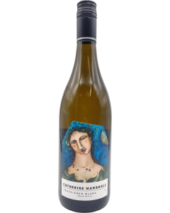 Catherine Marshall Sauvignon Blanc 2023
