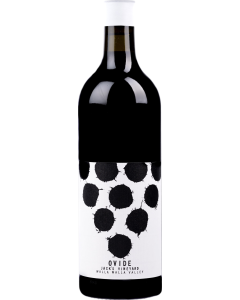 Charles Smith K Vintners Ovide 2019