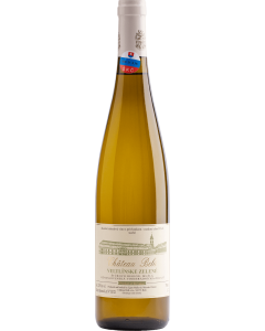 Chateau Bela Egon Muller Veltlinske Zelene 2024