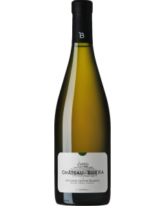 Chateau Buera Mtsvane Qvevri Reserve 2020