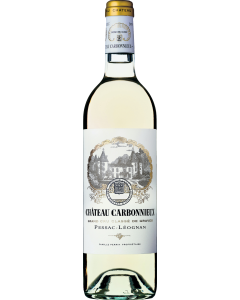 Chateau Carbonnieux Blanc 2020