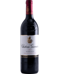 Chateau Giscours 2019