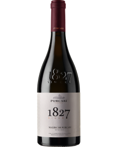 Chateau Purcari Malbec de Purcari 2023