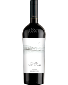 Chateau Purcari Negru de Purcari 2020