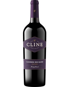 Cline Cashmere 2020