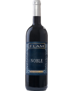 Flam Noble 2022